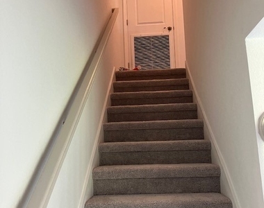 14316 Oviedo Place - Photo Thumbnail 4