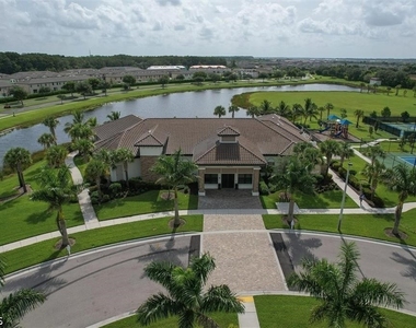 14316 Oviedo Place - Photo Thumbnail 18