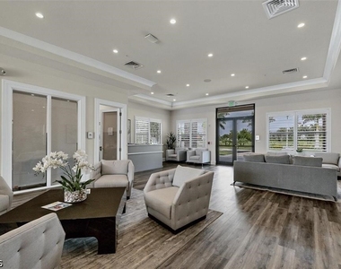 14316 Oviedo Place - Photo Thumbnail 19