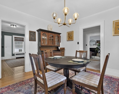 1189 Union - Photo Thumbnail 19