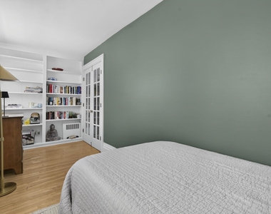 1189 Union - Photo Thumbnail 51