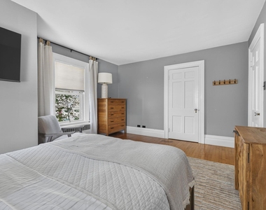 1189 Union - Photo Thumbnail 45