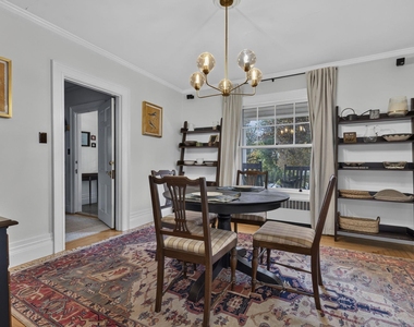 1189 Union - Photo Thumbnail 20