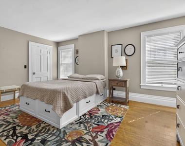 1189 Union - Photo Thumbnail 46