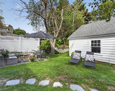 1189 Union - Photo Thumbnail 8