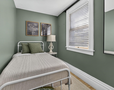 1189 Union - Photo Thumbnail 50