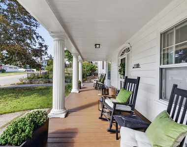 1189 Union - Photo Thumbnail 3