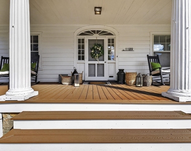 1189 Union - Photo Thumbnail 1