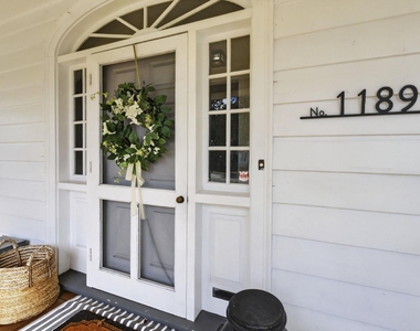 1189 Union - Photo Thumbnail 4