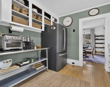 1189 Union - Photo Thumbnail 33