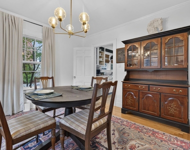 1189 Union - Photo Thumbnail 17