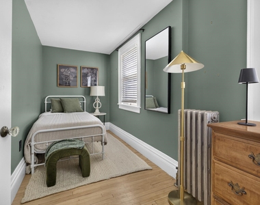 1189 Union - Photo Thumbnail 52