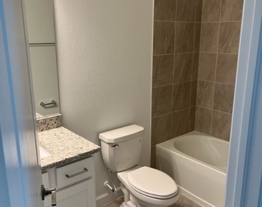 11410 Timber Creek Drive - Photo Thumbnail 13