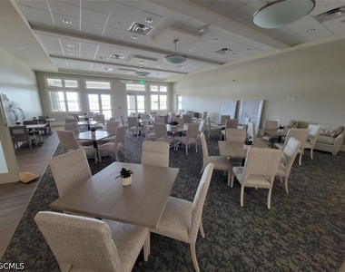11410 Timber Creek Drive - Photo Thumbnail 27