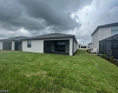 11410 Timber Creek Drive - Photo Thumbnail 19
