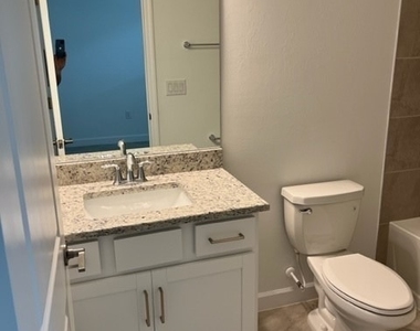 11410 Timber Creek Drive - Photo Thumbnail 14