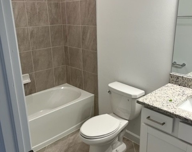 11410 Timber Creek Drive - Photo Thumbnail 10