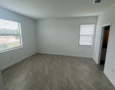 11410 Timber Creek Drive - Photo Thumbnail 5