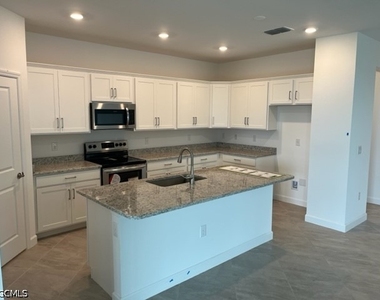 11410 Timber Creek Drive - Photo Thumbnail 1