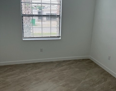 11410 Timber Creek Drive - Photo Thumbnail 9