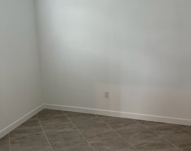 11410 Timber Creek Drive - Photo Thumbnail 11