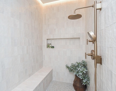 9342 Briar Forest Drive - Photo Thumbnail 27