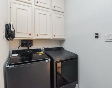 9342 Briar Forest Drive - Photo Thumbnail 42
