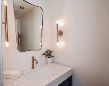 9342 Briar Forest Drive - Photo Thumbnail 30