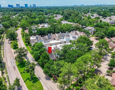 9342 Briar Forest Drive - Photo Thumbnail 43