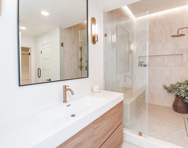9342 Briar Forest Drive - Photo Thumbnail 26