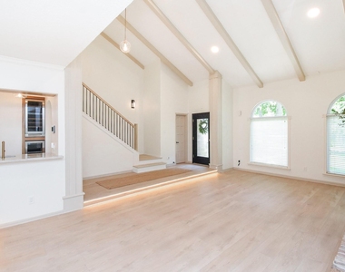 9342 Briar Forest Drive - Photo Thumbnail 9