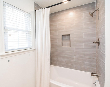 9342 Briar Forest Drive - Photo Thumbnail 41