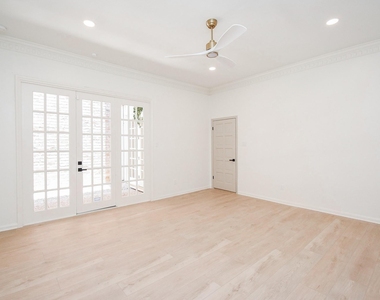 9342 Briar Forest Drive - Photo Thumbnail 25