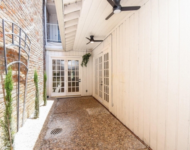9342 Briar Forest Drive - Photo Thumbnail 23