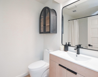 9342 Briar Forest Drive - Photo Thumbnail 36