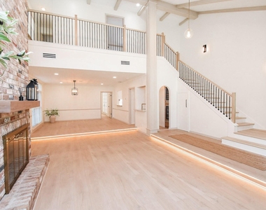 9342 Briar Forest Drive - Photo Thumbnail 2