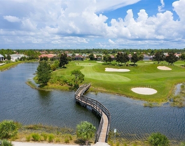 20530 Plumwood Loop - Photo Thumbnail 19