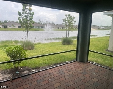 20530 Plumwood Loop - Photo Thumbnail 15