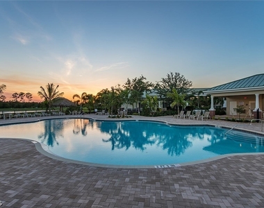 20530 Plumwood Loop - Photo Thumbnail 20