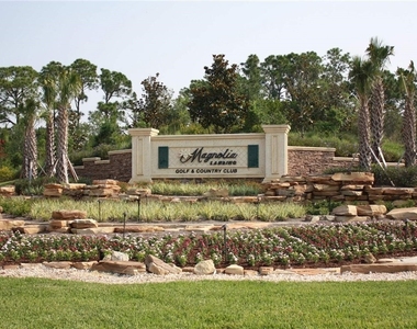 20530 Plumwood Loop - Photo Thumbnail 17