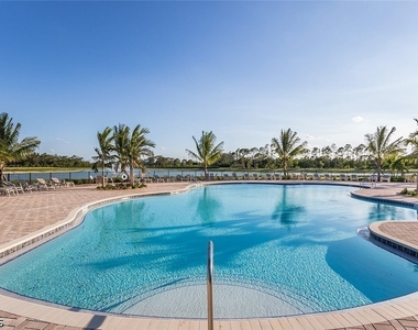 20530 Plumwood Loop - Photo Thumbnail 21