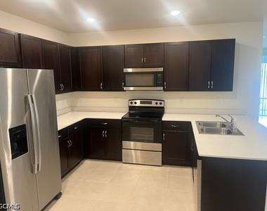 20530 Plumwood Loop - Photo Thumbnail 3