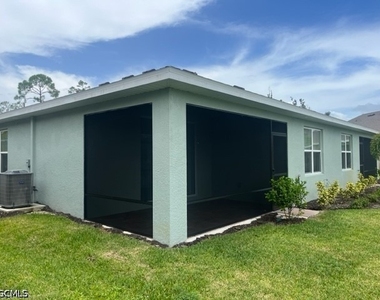 20530 Plumwood Loop - Photo Thumbnail 16