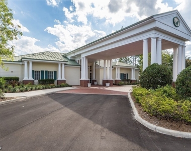 20530 Plumwood Loop - Photo Thumbnail 18