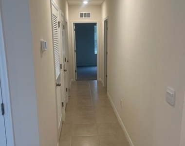 20530 Plumwood Loop - Photo Thumbnail 14
