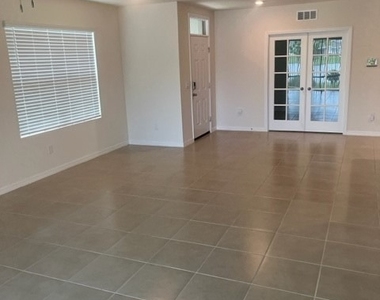 20530 Plumwood Loop - Photo Thumbnail 5
