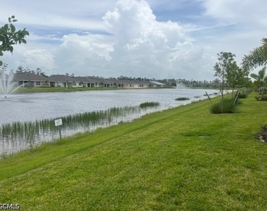 20530 Plumwood Loop - Photo Thumbnail 2