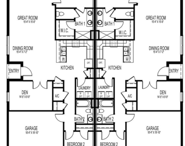20530 Plumwood Loop - Photo Thumbnail 24