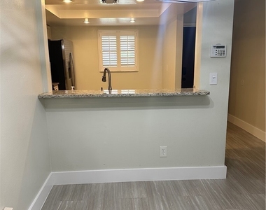 6136 Whiskey Creek Drive - Photo Thumbnail 12