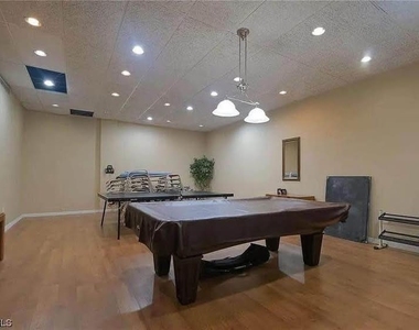 6136 Whiskey Creek Drive - Photo Thumbnail 27